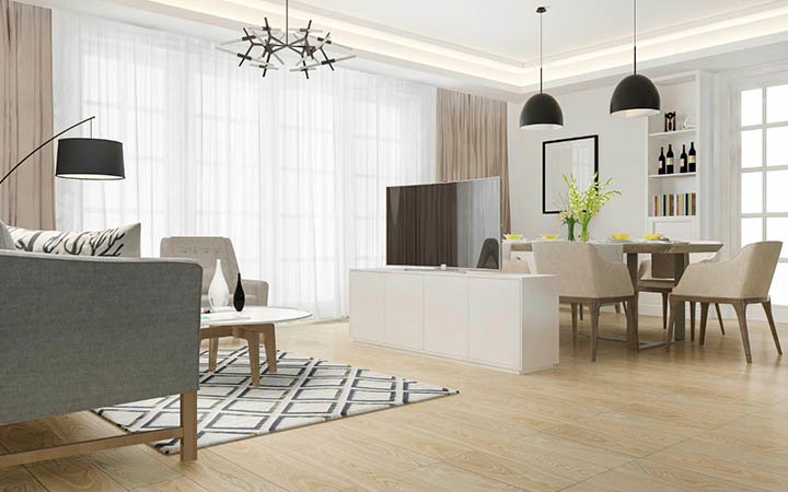galeria-14